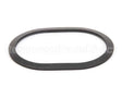00-880023 Vulcan Hart Gasket, Hand Hole
