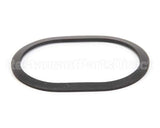 00-880023 Vulcan Hart Gasket, Hand Hole