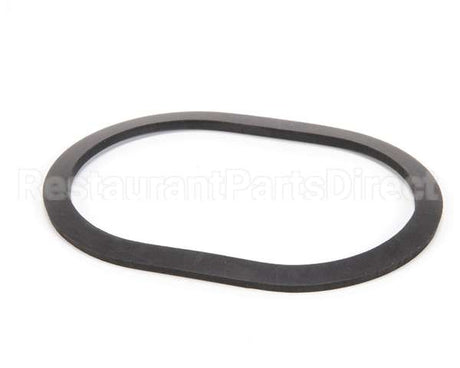 00-880023 Vulcan Hart Gasket, Hand Hole