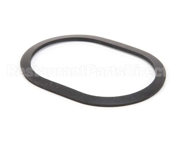 00-880023 Vulcan Hart Gasket, Hand Hole