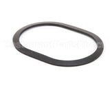 00-880023 Vulcan Hart Gasket, Hand Hole