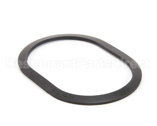 00-880023 Vulcan Hart Gasket, Hand Hole