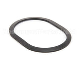 00-880023 Vulcan Hart Gasket, Hand Hole