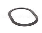 00-880023 Vulcan Hart Gasket, Hand Hole