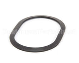 00-880023 Vulcan Hart Gasket, Hand Hole