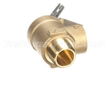 00-880026 Vulcan Hart Valve, 8 Psi Press