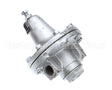 00-880028 Vulcan Hart Regulator, Steam
