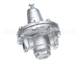 00-880028 Vulcan Hart Regulator, Steam