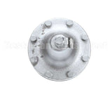 00-880028 Vulcan Hart Regulator, Steam