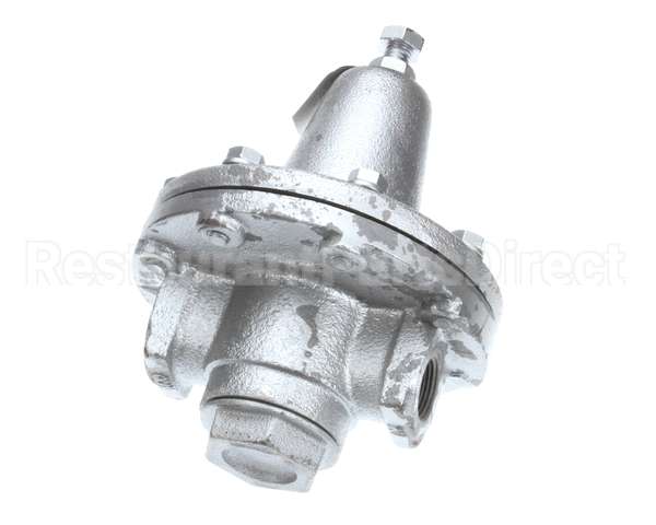 00-880028 Vulcan Hart Regulator, Steam