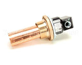 00-880030 Vulcan Hart Cutoff, Low Water