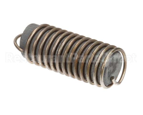 00-880044 Vulcan Hart Descaler