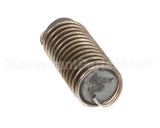 00-880044 Vulcan Hart Descaler