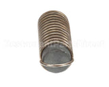 00-880044 Vulcan Hart Descaler