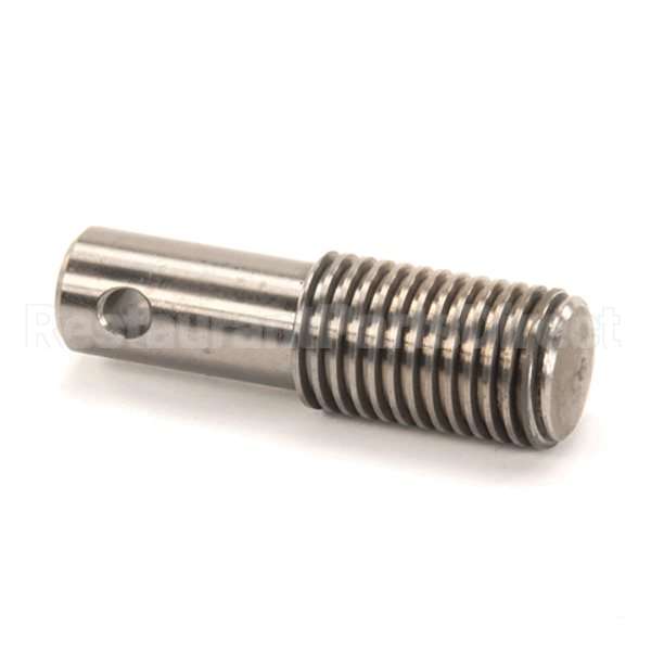 00-880091 Compatible Vulcan Screw, Door Handle