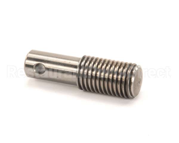 00-880091 Vulcan Hart Screw, Door Handle
