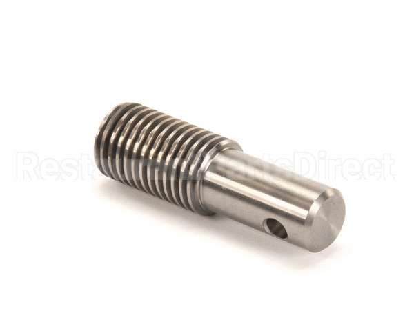 00-880091 Vulcan Hart Screw, Door Handle