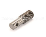 00-880091 Vulcan Hart Screw, Door Handle