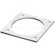 00-880410 Compatible Hobart Coil Gasket
