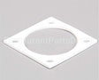 00-880410 Vulcan Hart Gasket, Coil