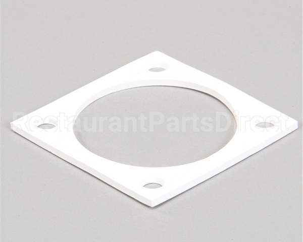 00-880410 Vulcan Hart Gasket, Coil