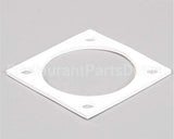 00-880410 Vulcan Hart Gasket, Coil