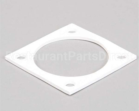00-880410 Vulcan Hart Gasket, Coil