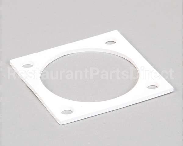 00-880410 Vulcan Hart Gasket, Coil