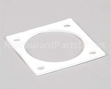 00-880410 Vulcan Hart Gasket, Coil