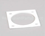 00-880410 Vulcan Hart Gasket, Coil