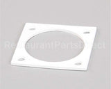 00-880410 Vulcan Hart Gasket, Coil