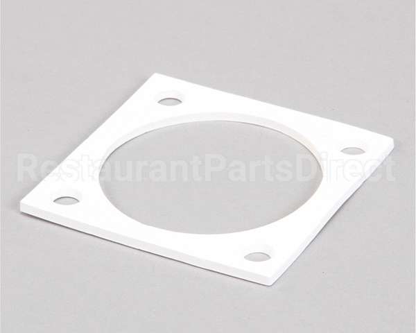 00-880410 Vulcan Hart Gasket, Coil