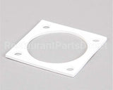 00-880410 Vulcan Hart Gasket, Coil