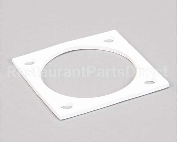 00-880410 Vulcan Hart Gasket, Coil