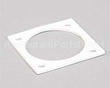 00-880410 Vulcan Hart Gasket, Coil
