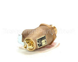 00-880413 Vulcan Hart Valve, 15 Psi Pres