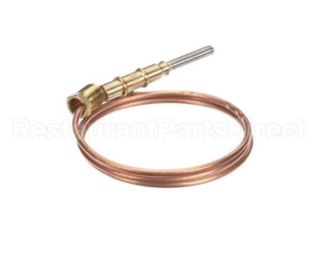 00-880828 Vulcan Hart Thermocouple