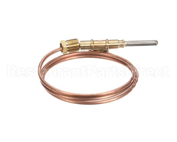 00-880828 Vulcan Hart Thermocouple