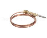00-880828 Vulcan Hart Thermocouple