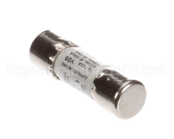00-881237 Vulcan Hart Fuse, 10 Amp