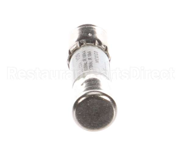 00-881237 Vulcan Hart Fuse, 10 Amp