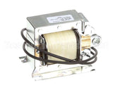 00-881414 Vulcan Hart Solenoid, Steam Co