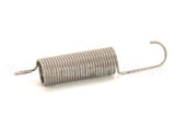 00-881429 Vulcan Hart Spring,Steam Control Arm