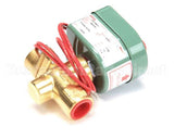 00-881467 Vulcan Hart Valve, Solenoid