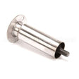 00-881526 Compatible Hobart Leg Flange