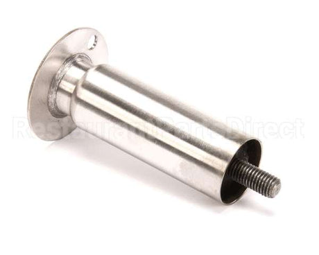 00-881526 Vulcan Hart Leg Flange