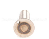 00-881526 Vulcan Hart Leg Flange