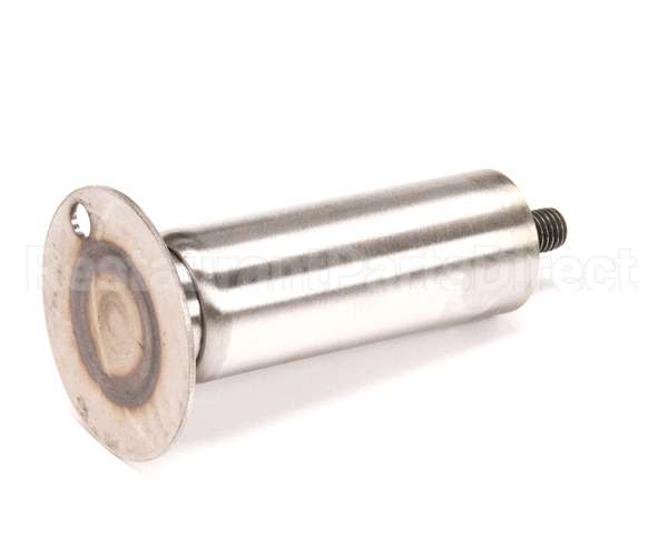 00-881526 Vulcan Hart Leg Flange