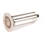 00-881526 Vulcan Hart Leg Flange