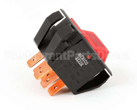 00-881579 Vulcan Hart Lighted On-Off Swi